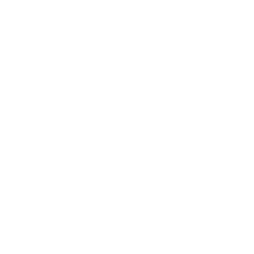 ILF Team Icon