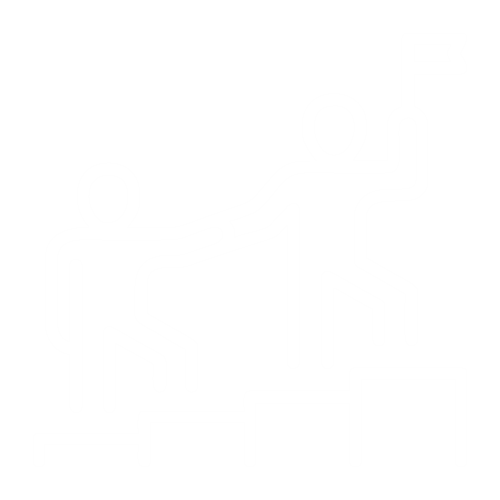 Mission Icon