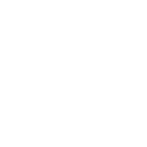 Collaborators